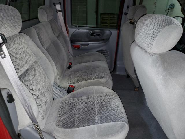 Photo 10 from auction – 2001 FORD F150 SUPER with VIN 1FTRW07W31KF69043