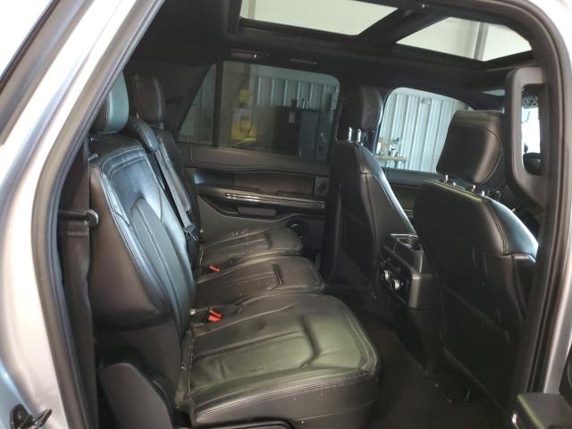 Photo 11 from auction – 2020 FORD EXPEDITION with VIN 1FMJK1KT8LEA38347