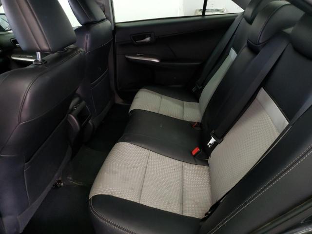 Photo 10 from auction – 2013 TOYOTA CAMRY L with VIN 4T1BF1FK5DU260183