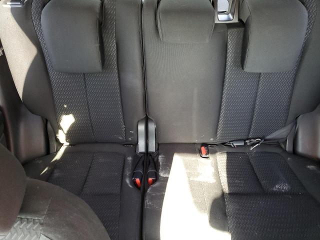 Photo 10 from auction – 2018 MITSUBISHI ECLIPSE CR with VIN JA4AT4AA0JZ042878