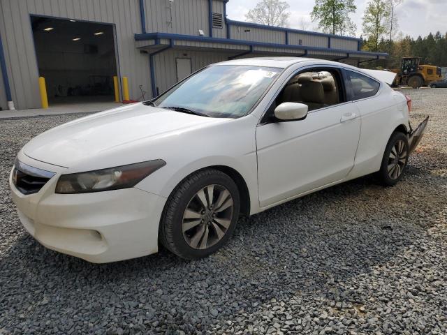 HONDA ACCORD 2012 with VIN 1HGCS1B78CA022562 - Photo from auction