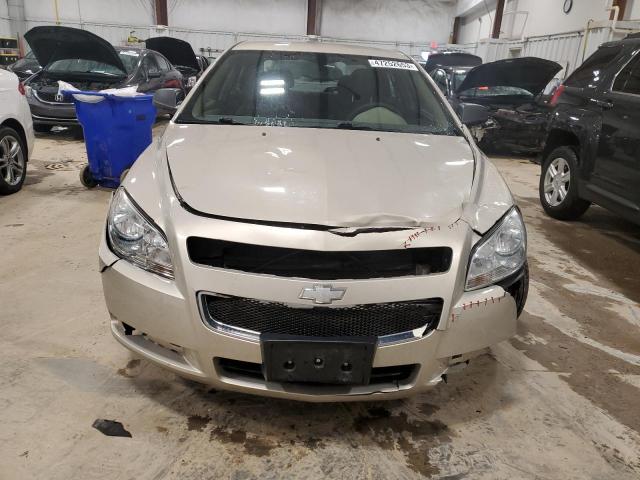 Photo 5 from auction – 2010 CHEVROLET MALIBU LS with VIN 1G1ZB5EB2AF230915