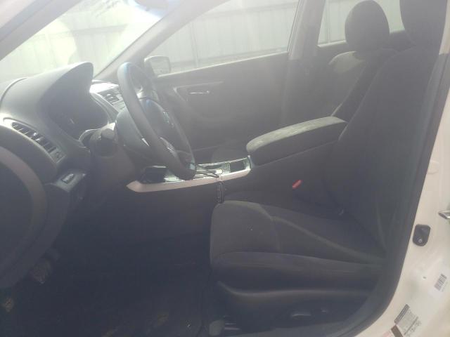 Photo 7 from auction – 2013 NISSAN ALTIMA 2.5 with VIN 1N4AL3AP9DN557853
