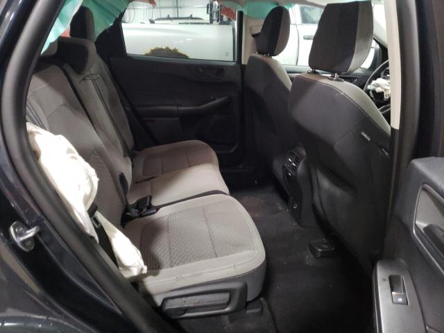 Photo 11 from auction – 2022 FORD ESCAPE SE with VIN 1FMCU9G63NUB06406
