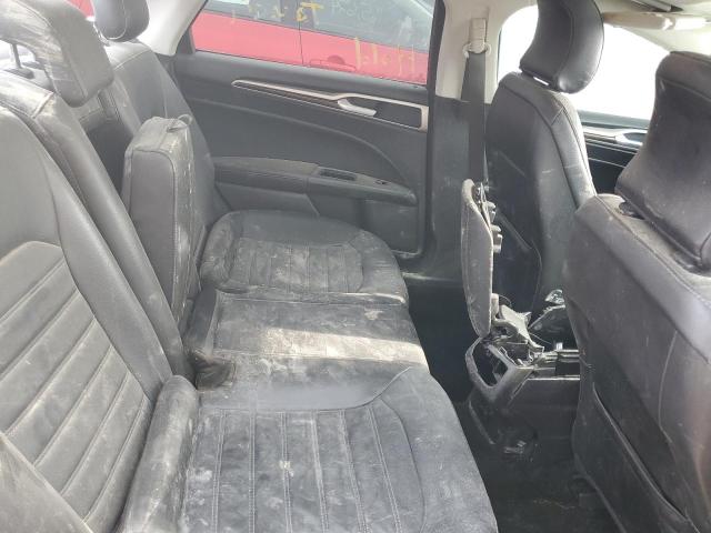 Photo 10 from auction – 2016 FORD FUSION SE with VIN 3FA6P0T96GR181444