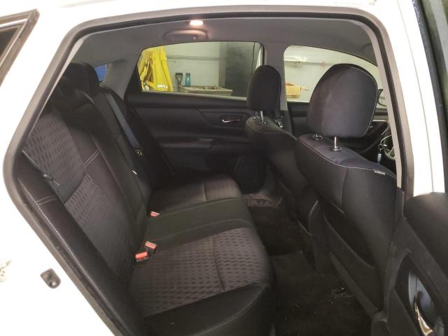 Photo 10 from auction – 2016 NISSAN ALTIMA 2.5 with VIN 1N4AL3AP6GN358831