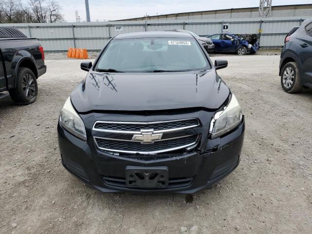 Photo 5 from auction – 2013 CHEVROLET MALIBU LS with VIN 1G11B5SA3DF201985