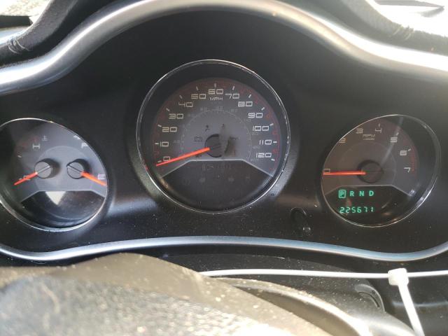 Photo 9 from auction – 2012 DODGE AVENGER SE with VIN 1C3CDZAB1CN128619