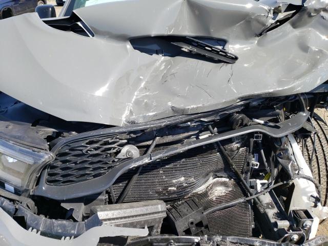 Photo 12 from auction – 2022 DODGE DURANGO R/ with VIN 1C4SDJCT7NC188577