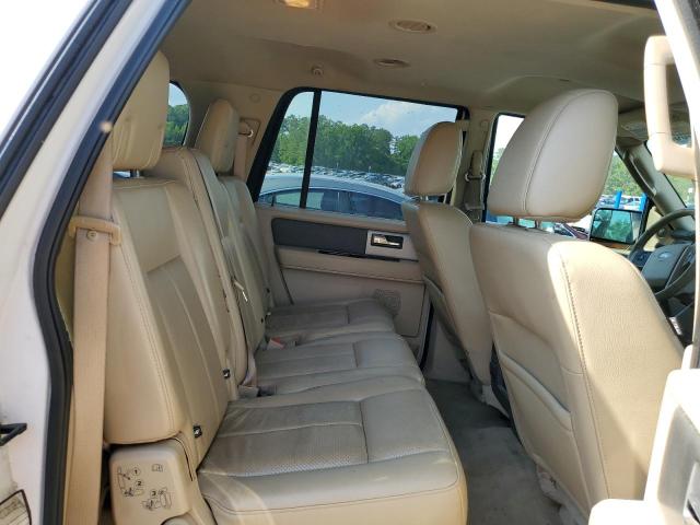 Photo 11 from auction – 2013 FORD EXPEDITION with VIN 1FMJK1J54DEF51969
