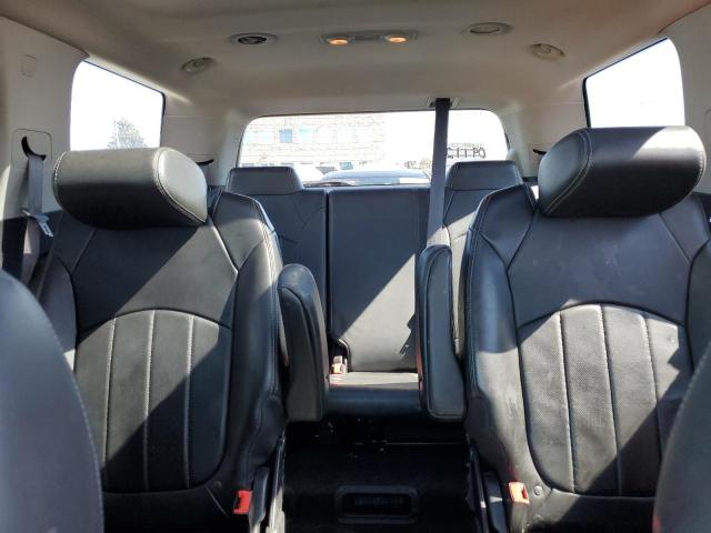 Photo 10 from auction – 2015 GMC ACADIA DEN with VIN 1GKKVTKD7FJ390100