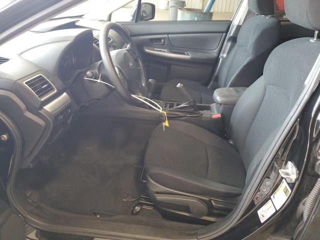 Photo 7 from auction – 2015 SUBARU IMPREZA with VIN JF1GPAA68F9296267