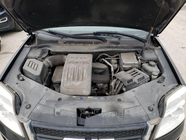 Photo 12 from auction – 2011 GMC TERRAIN SL with VIN 2CTALMEC7B6336068
