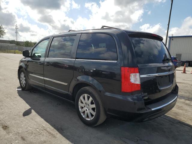 Photo 2 from auction – 2014 CHRYSLER TOWN & COU with VIN 2C4RC1BG4ER132190