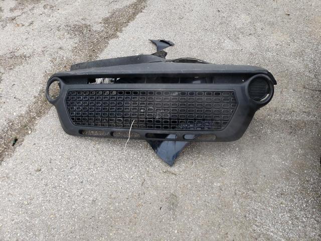 Photo 12 from auction – 2014 KIA SOUL + with VIN KNDJP3A59E7073877