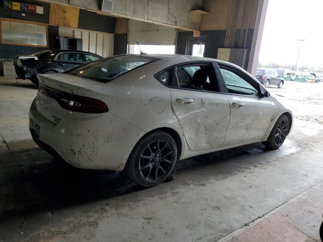Photo 3 from auction – 2013 DODGE DART SXT with VIN 1C3CDFBH4DD153720
