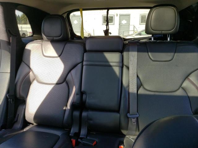 Photo 10 from auction – 2015 JEEP CHEROKEE T with VIN 1C4PJMBB9FW636018