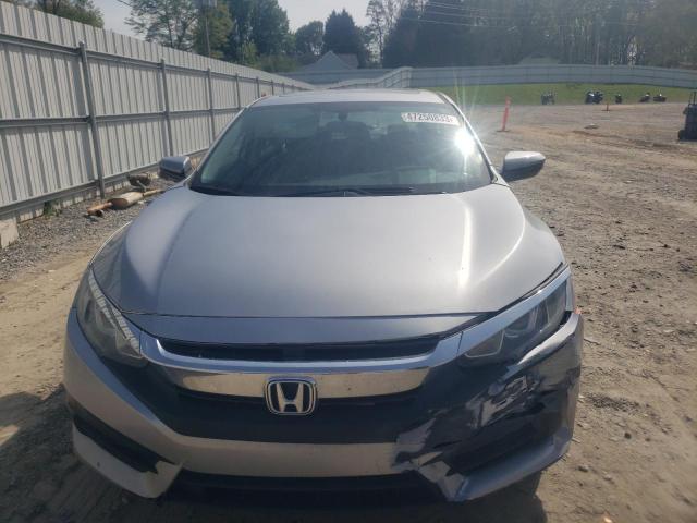 Photo 5 from auction – 2016 HONDA CIVIC EX with VIN 19XFC2F75GE237893