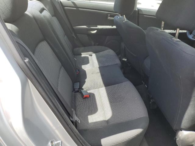Photo 10 from auction – 2007 MAZDA 3 I with VIN JM1BK32F071659559