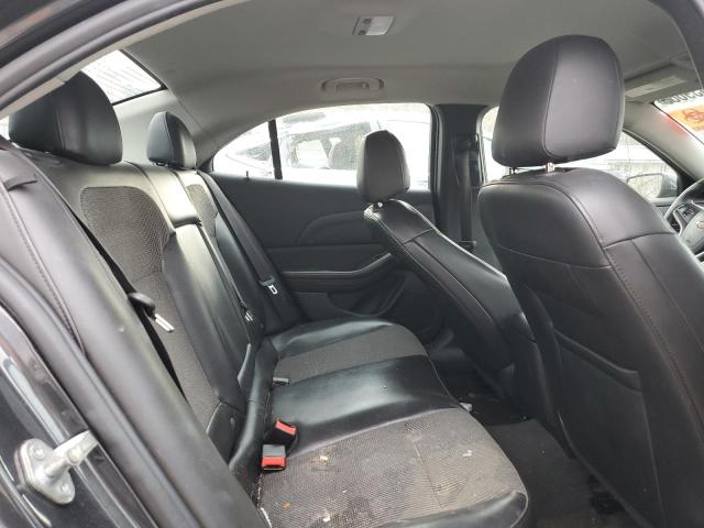 Photo 10 from auction – 2015 CHEVROLET MALIBU with VIN 1G11C5SL1FF101059