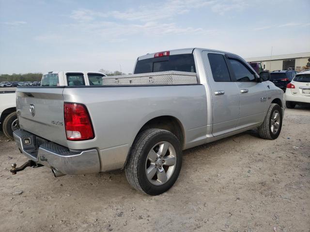 Photo 3 from auction – 2015 RAM 1500 SLT with VIN 1C6RR7GT1FS640857