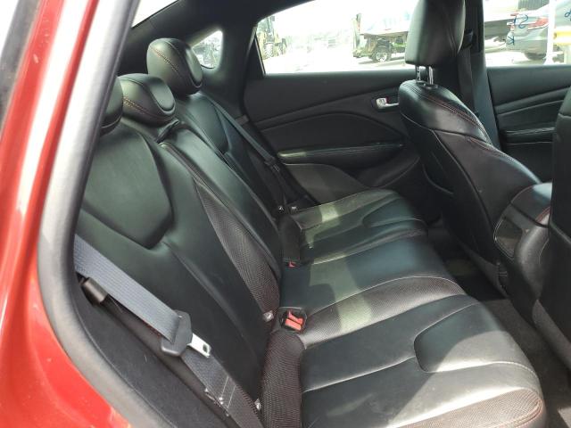 Photo 10 from auction – 2015 DODGE DART GT with VIN 1C3CDFEB6FD193629