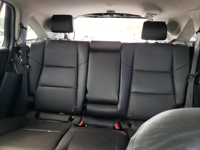 Photo 10 from auction – 2017 ACURA RDX TECHNO with VIN 5J8TB4H55HL016396