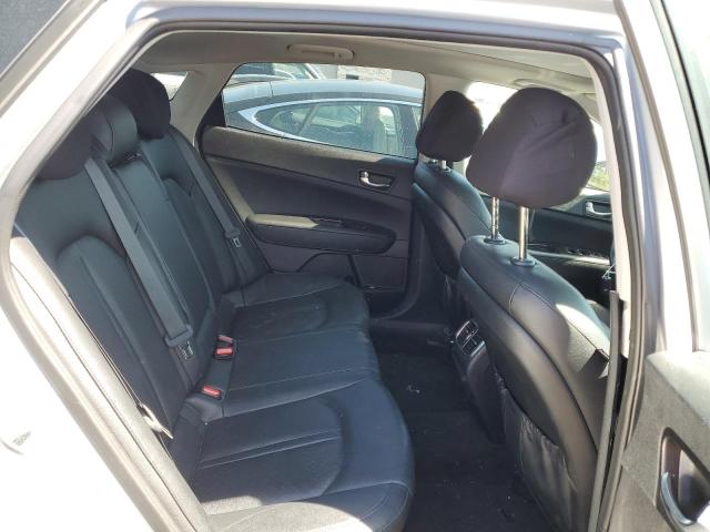 Photo 10 from auction – 2018 KIA OPTIMA EX with VIN 5XXGU4L37JG213950