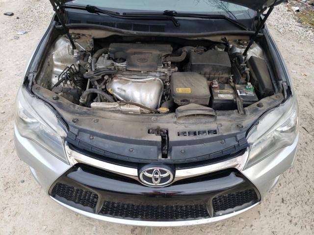 Photo 11 from auction – 2015 TOYOTA CAMRY LE with VIN 4T1BF1FK0FU896917