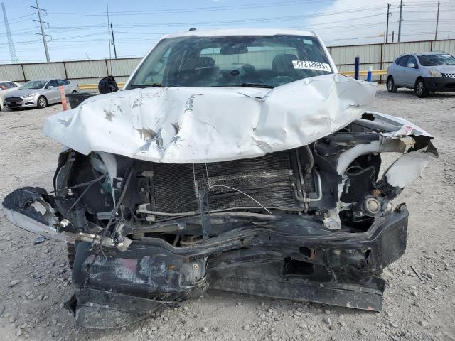 Photo 5 from auction – 2018 FORD F150 SUPER with VIN 1FTEX1EB0JKD38201