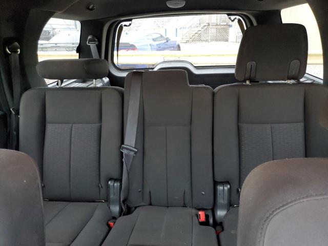Photo 10 from auction – 2009 FORD EXPEDITION with VIN 1FMFU15539LA06679