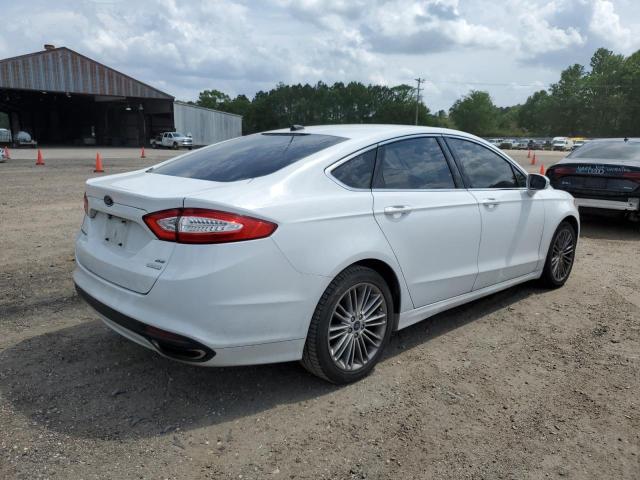 Photo 3 from auction – 2015 FORD FUSION SE with VIN 3FA6P0H91FR138024