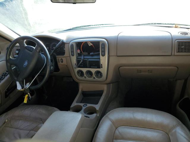 Photo 8 from auction – 2005 FORD EXPLORER X with VIN 1FMZU73W15UA97306