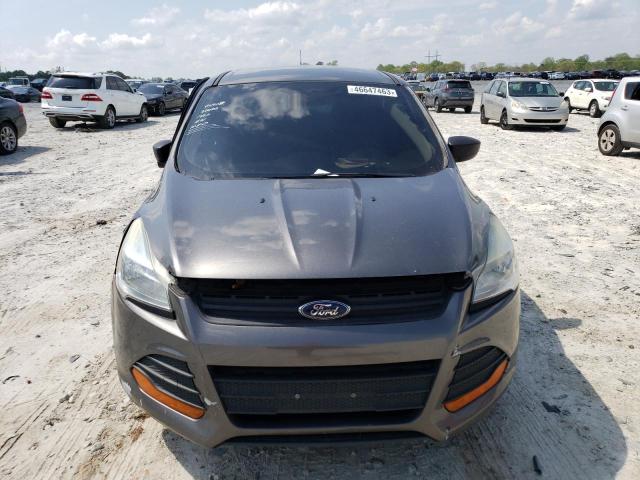 Фото 5 с аукциона – 2014 FORD ESCAPE S с VIN 1FMCU0F77EUC81442