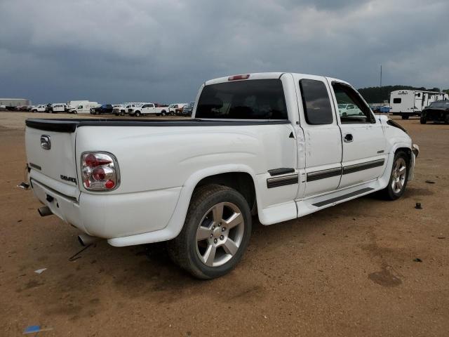 Photo 3 from auction – 2001 CHEVROLET SILVERADO with VIN 2GCEC19T311166745
