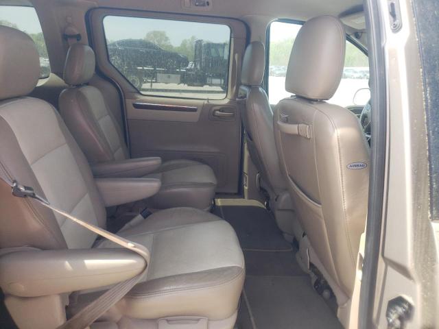 Photo 11 from auction – 2002 FORD WINDSTAR L with VIN 2FMDA58432BB63645