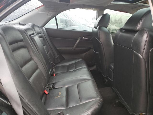 Photo 10 from auction – 2008 MAZDA 6 I with VIN 1YVHP80C685M01794