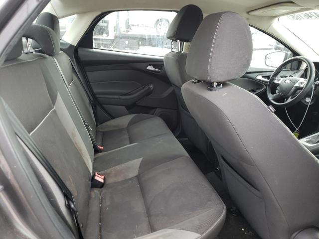 Photo 10 from auction – 2013 FORD FOCUS SE with VIN 1FADP3F22DL246078