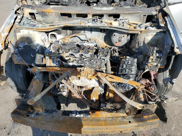 Photo 12 from auction – 2010 DODGE GRAND CARA with VIN 2D4RN5D14AR369091