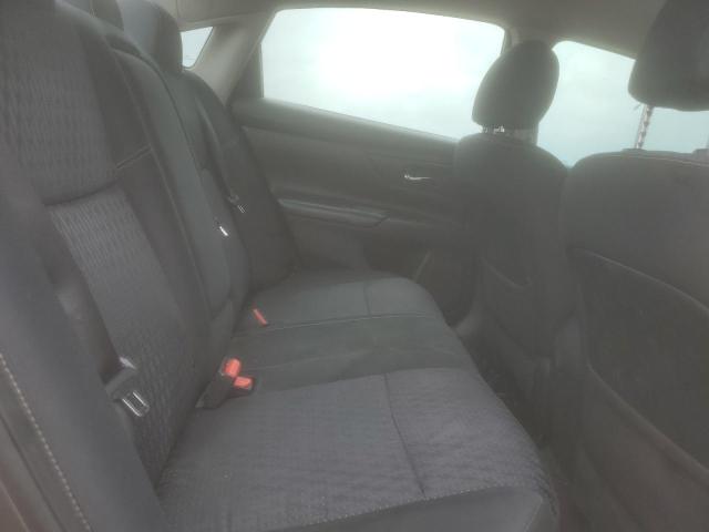 Photo 10 from auction – 2016 NISSAN ALTIMA 2.5 with VIN 1N4AL3AP8GN308190