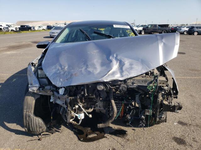 Photo 5 from auction – 2016 HYUNDAI SONATA SPO with VIN 5NPE34AF3GH393271