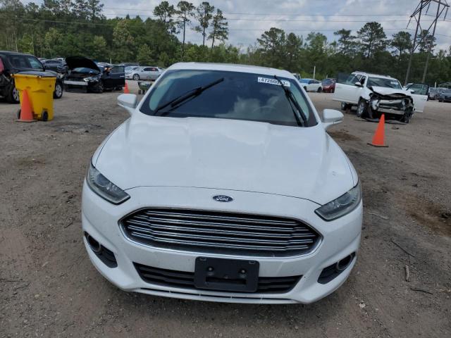 Photo 5 from auction – 2015 FORD FUSION SE with VIN 3FA6P0H91FR138024