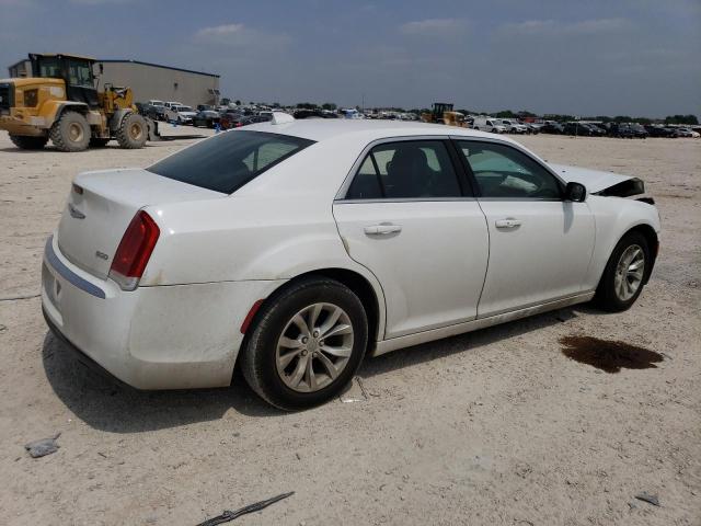 Photo 3 from auction – 2015 CHRYSLER 300 LIMITE with VIN 2C3CCAAG5FH807872