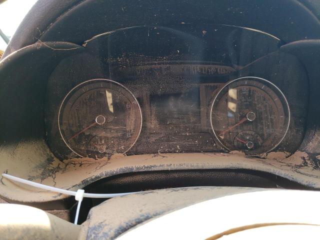 Photo 9 from auction – 2021 KIA FORTE FE with VIN 3KPF24AD6ME319851