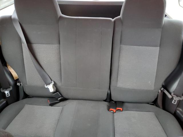 Photo 10 from auction – 2014 JEEP PATRIOT LA with VIN 1C4NJPFB1ED887595