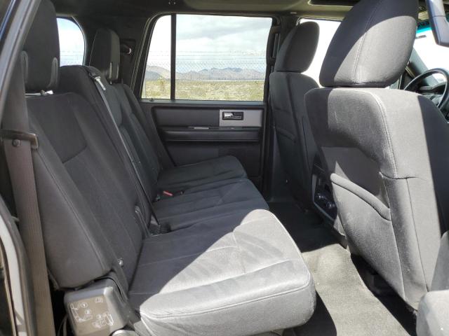 Photo 11 from auction – 2017 FORD EXPEDITION with VIN 1FMJK1HT5HEA59266