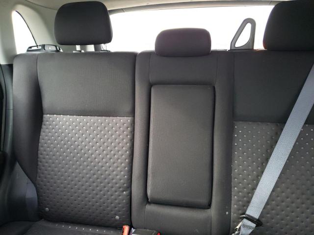 Photo 10 from auction – 2011 MITSUBISHI OUTLANDER with VIN JA4AP4AU9BZ010916