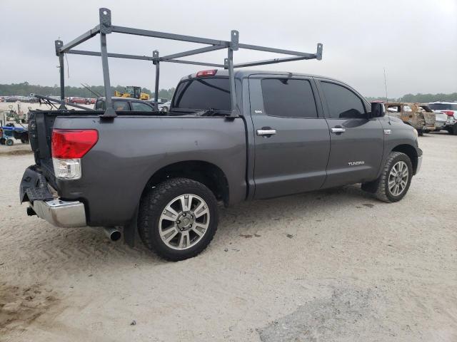 Photo 3 from auction – 2012 TOYOTA TUNDRA with VIN 5TFEY5F13CX117532