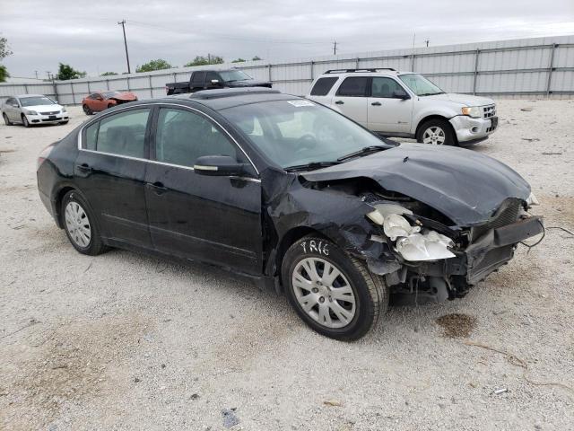 Photo 4 from auction – 2011 NISSAN ALTIMA BAS with VIN 1N4AL2AP1BN489250