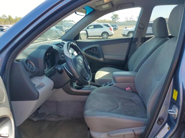 Photo 7 from auction – 2010 TOYOTA RAV4 with VIN JTMBF4DV7AD036363